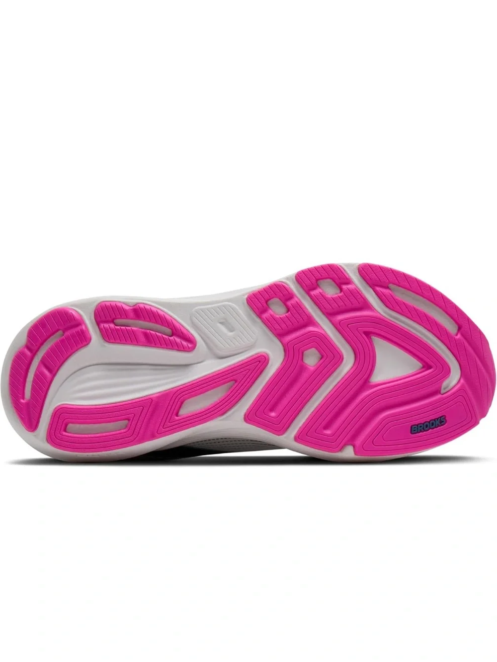 Brooks Women's Revel 8 Running Shoe size 9
